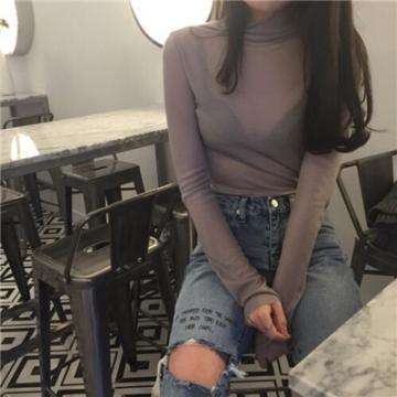 汽车小偷游戏下载